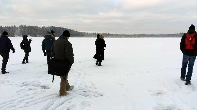 across-the-icy-lake.jpg