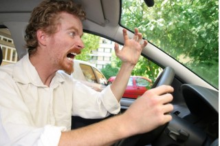 angry-driver-with-road-rage_100182787_s.jpg