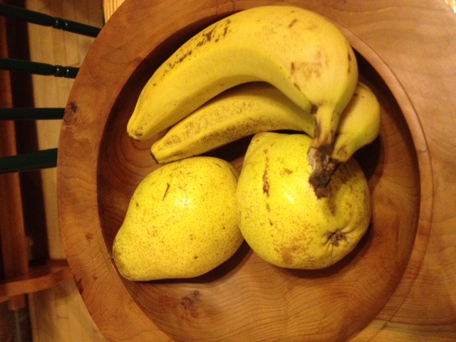 bananas_and_pears.jpg