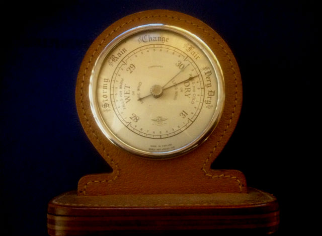 barometer.jpg