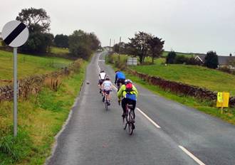 bikes_on_the_road.jpg