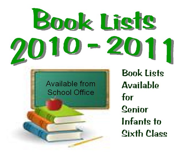 book_lists_2011.jpg