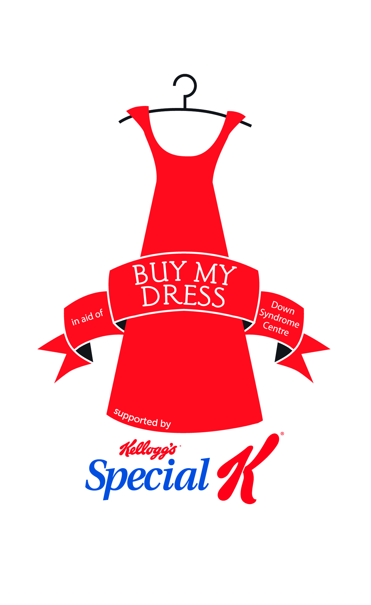 buymydress.jpg