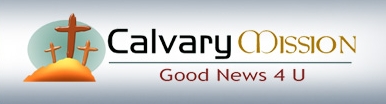 calvary-logo.jpg