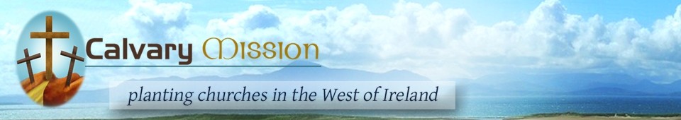 calvary-mission-website-header-960x170.jpg