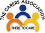carers_association.jpg