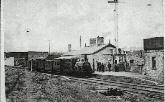 castlebar-railway-station.jpg