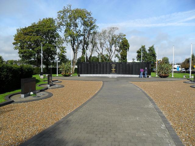 castlebar_garden_of_rememberance.jpg