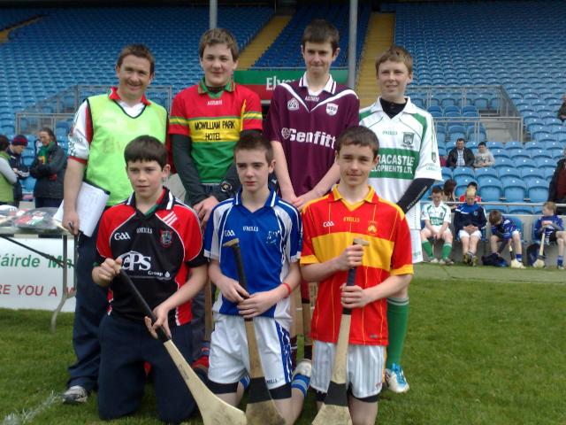 castlebar_hurling_224.jpg