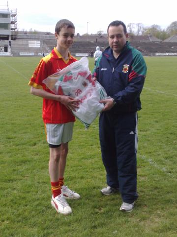 castlebar_hurling_229_1.jpg