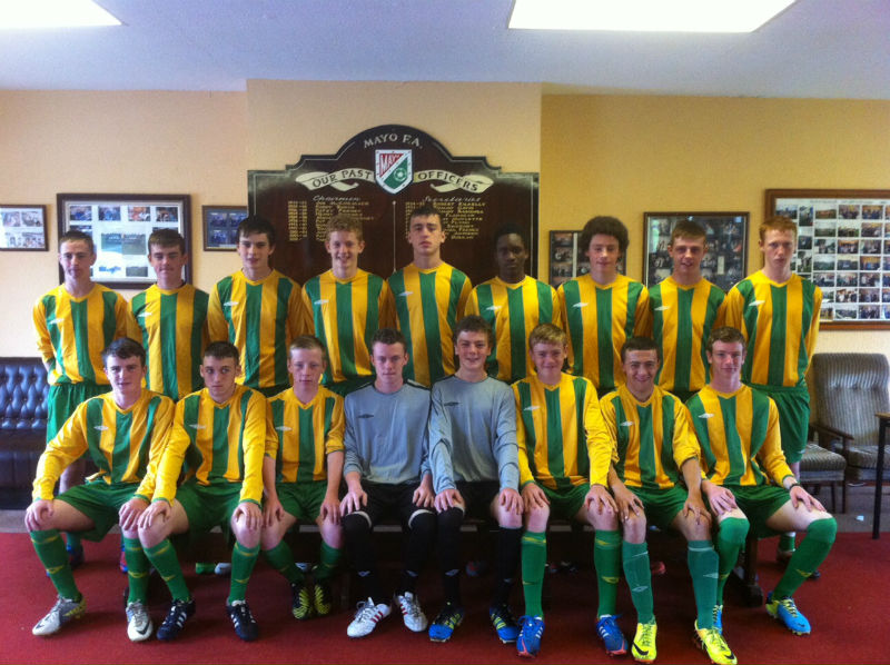 castlebar_regional_centre_squad800.jpg