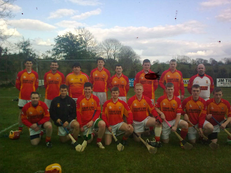 castlebarhurling.jpg