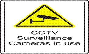 cctv_boyracers.gif