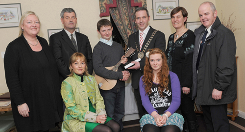 comhaltas_5.jpg