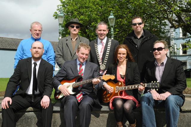 committee_2_Enda_Kenny_Grainne_Duffy_castlebar_blues_and_beyond_0958.jpg