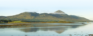 croagh.patrick.westport.festival.21.png