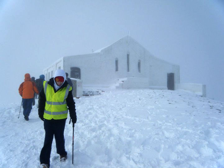 croagh_patrick_challenge_10.jpg