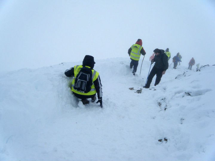 croagh_patrick_challenge_20.jpg