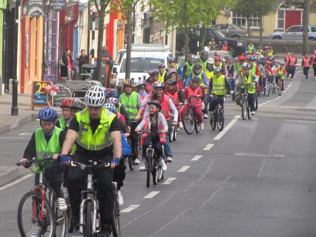 cycle_safety_4257.JPG