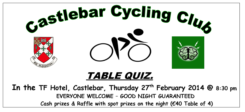 cycleclubtablequizfeb2014.png