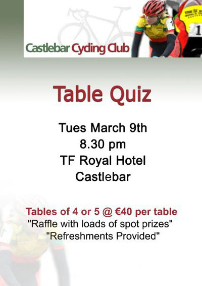 cycling_table_quiz_20100309.jpg