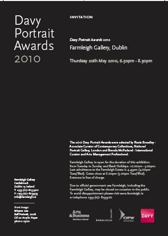 davyawardsdetails.jpg