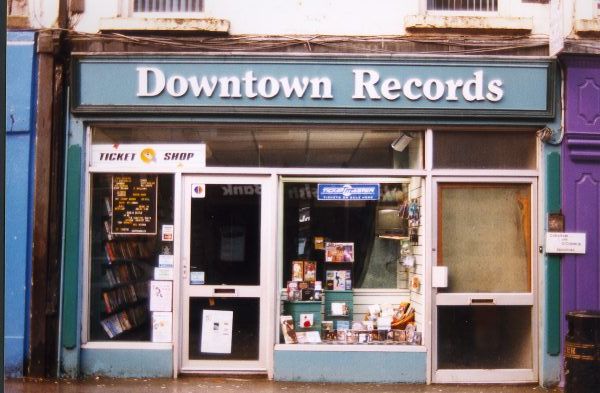 downtown_records.jpg