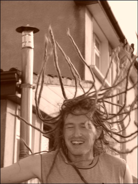 dreads-photo.jpg