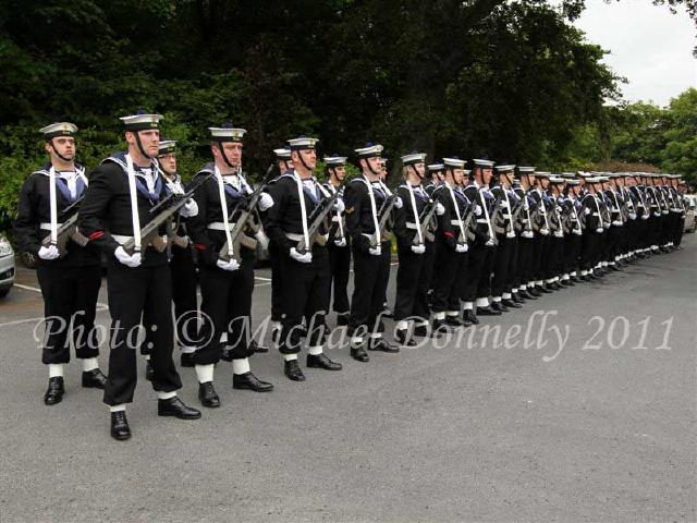 e87d2714_naval_reserve_guard_of_honourtn.jpg