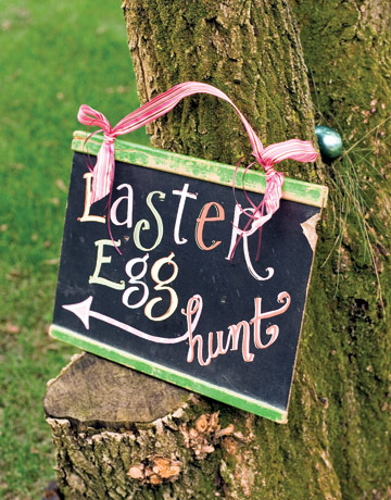 easter-egg-hunt-sign.jpg