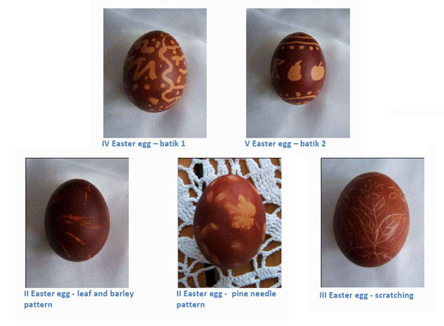 easter_egg_decoration.jpg