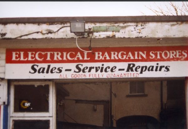 electrical_bargain.jpg