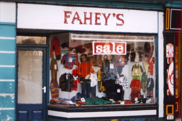 faheys_clothes.jpg