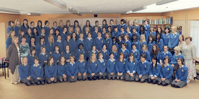 fifth_year_st_Josephs_2009-2010_1a.jpg