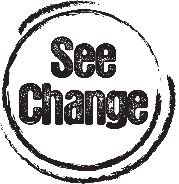 final_see_change_logo_w-o_slogan.jpg