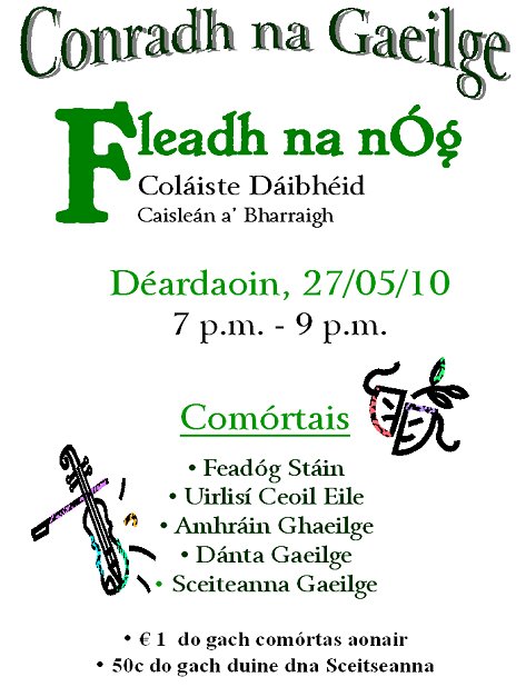 fleadhnanOg.jpg