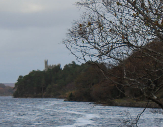 glenveagh_castle.jpg