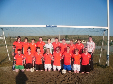 gmit_womens_team_-_web_1.jpg