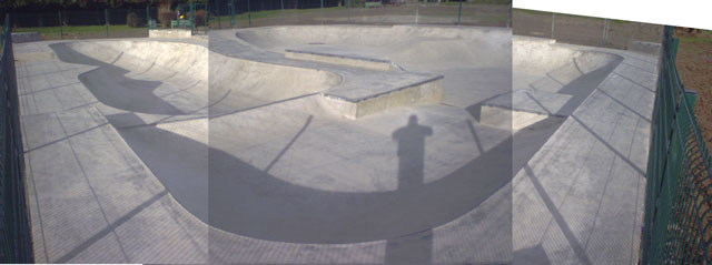 goreyskatepark_montage_1.jpg