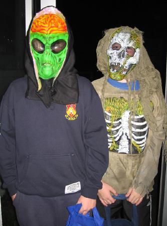 halloween2010_1.jpg