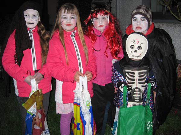 halloween2010_11.jpg