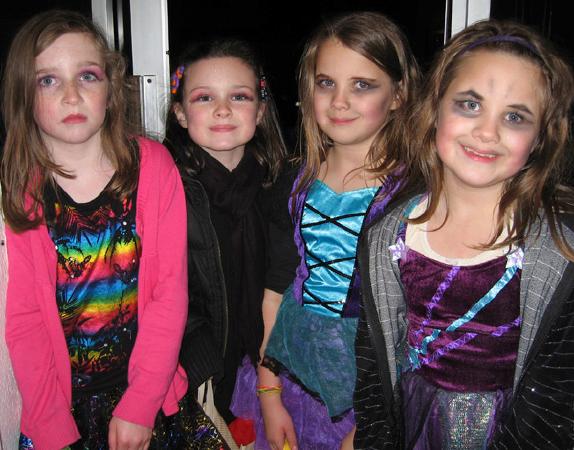 halloween2010_12.jpg