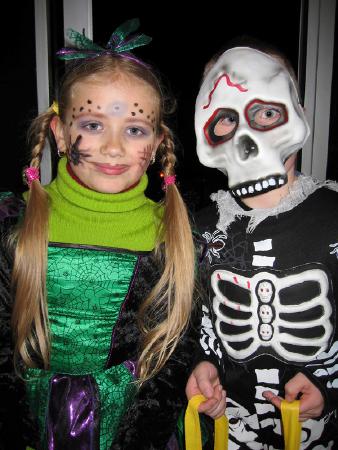 halloween2010_13.jpg