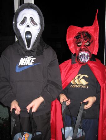 halloween2010_14.jpg