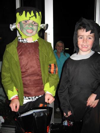 halloween2010_15.jpg