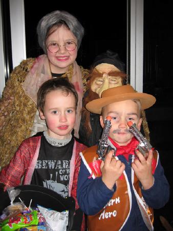 halloween2010_2.jpg