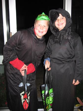 halloween2010_3.jpg