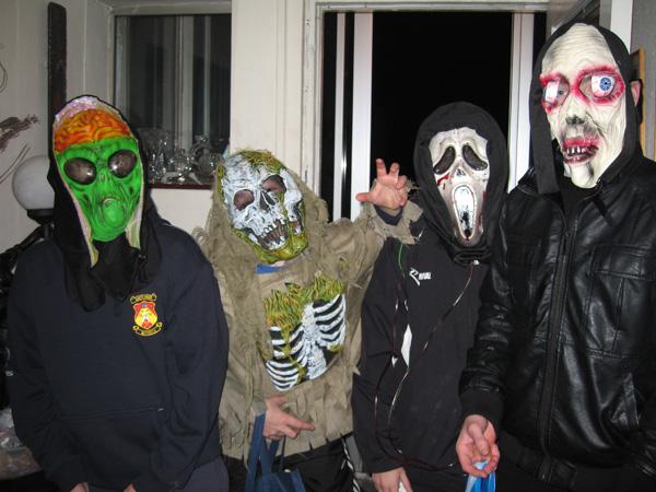 halloween2010_4.jpg