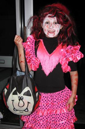 halloween2010_6.jpg