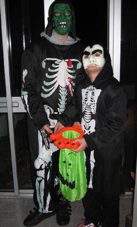 halloween2010_7.jpg